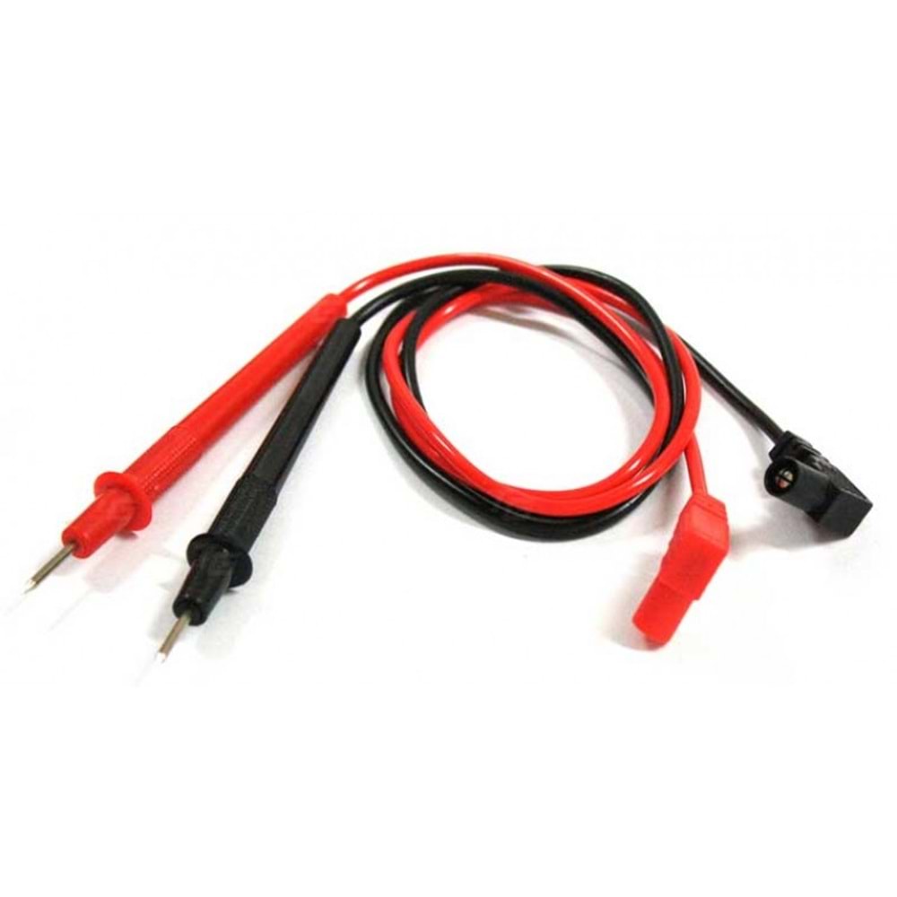 M-1239C S Ölçü Aleti Probu