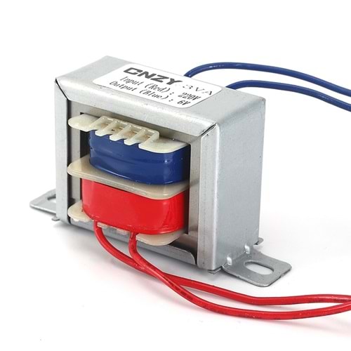 2X9 3W ADAPTOR TRAFOSU