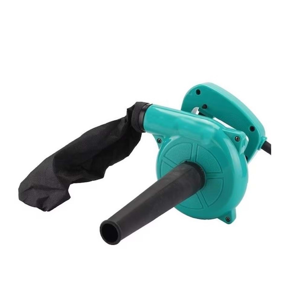 PH2202 Hava Körüğü