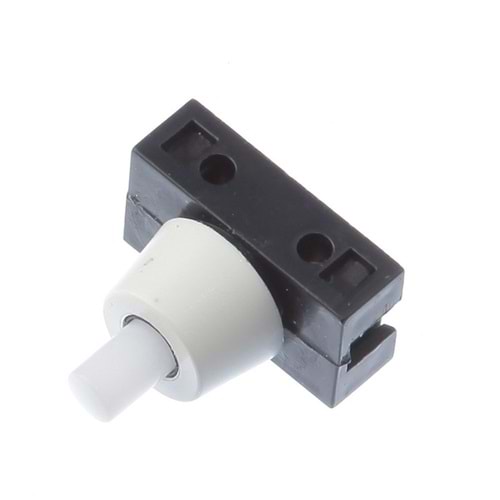 IC-192A Çıt Çıt Anahtar 1 Kademeli (PBS17A) Vidalı