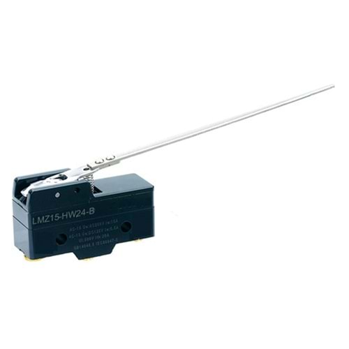 LMZ15-GW-B Uzun Palet