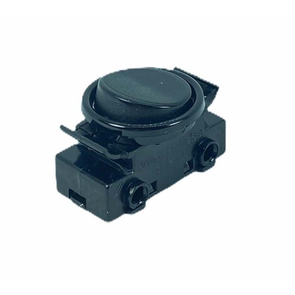 IC-192C Aç Kapa Anahtar