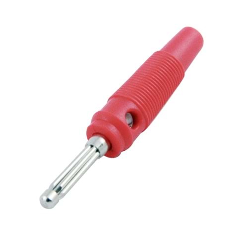 IC-238B BANAN JAK SİLİKONLU