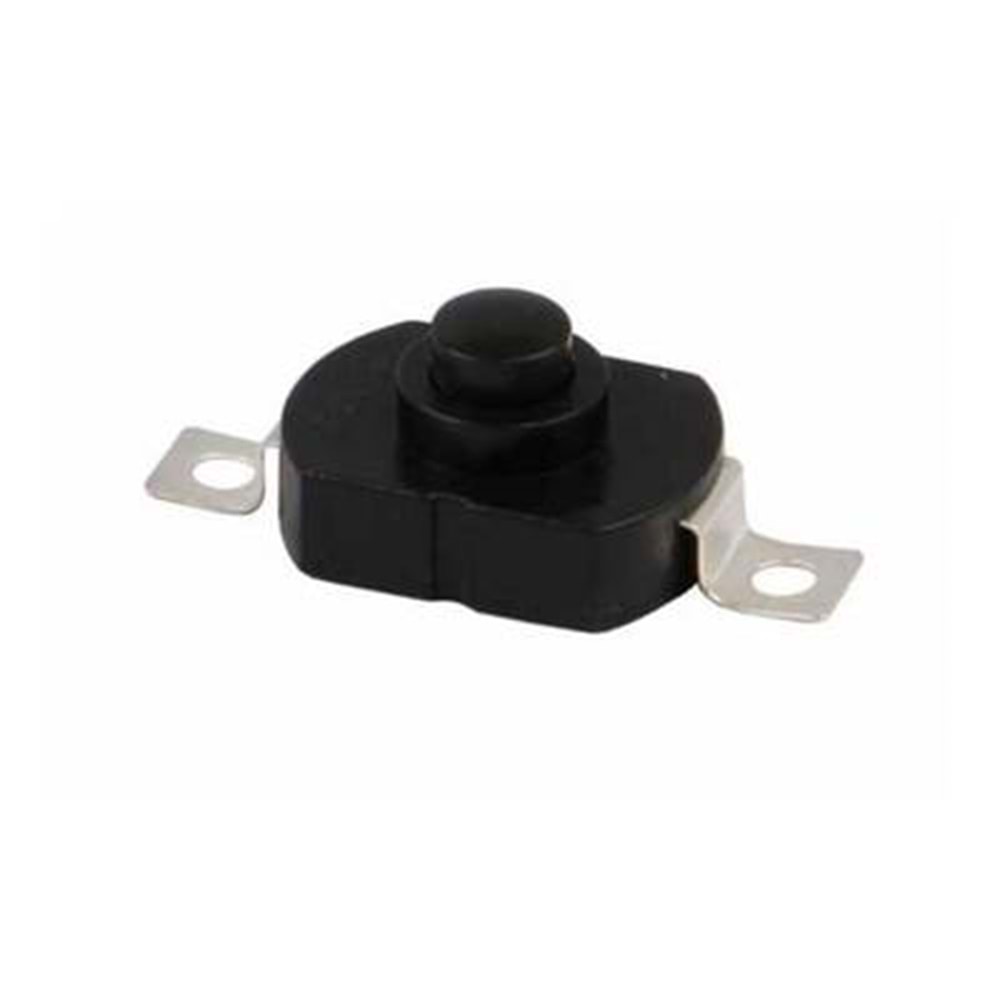 IC-192B Mini Çıt Çıt Anahtar (On-Off)