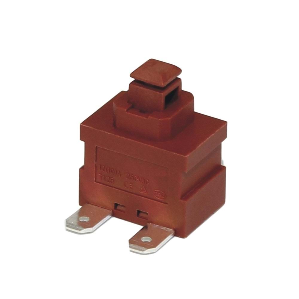 IC-180H-3 BASMALI KARE SÜPÜRGE ANAHTARI 2P 90C