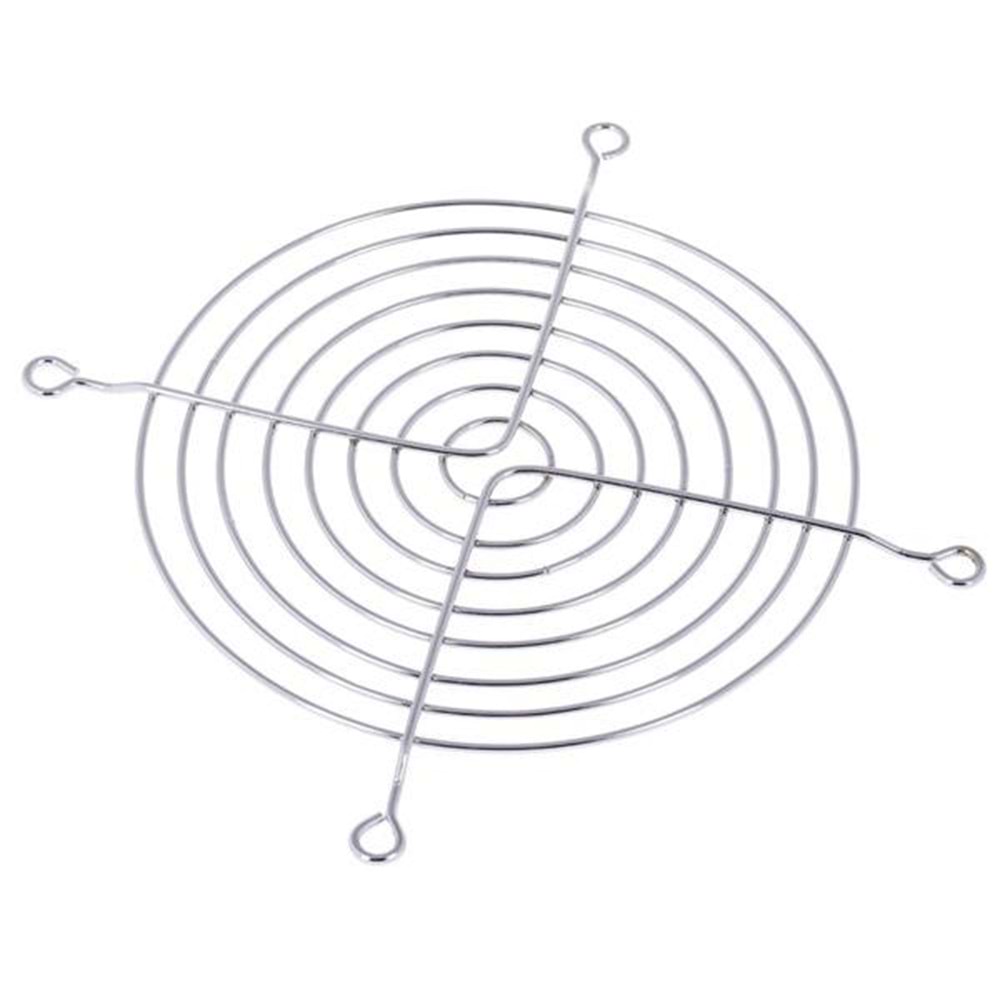 FG 3 6*6mm Fan Koruması