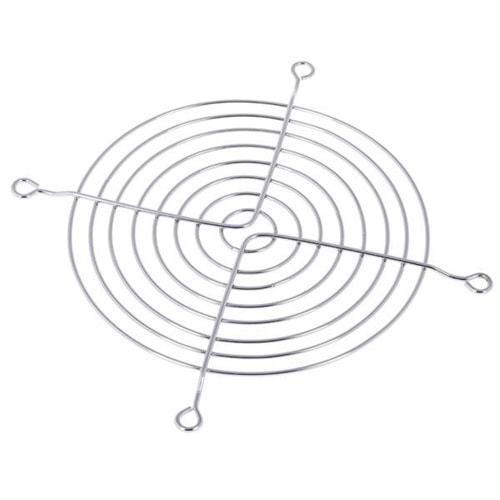 FG 1 4*4mm Fan Koruması