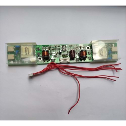 ARYA2 Universal İnverter Kartı