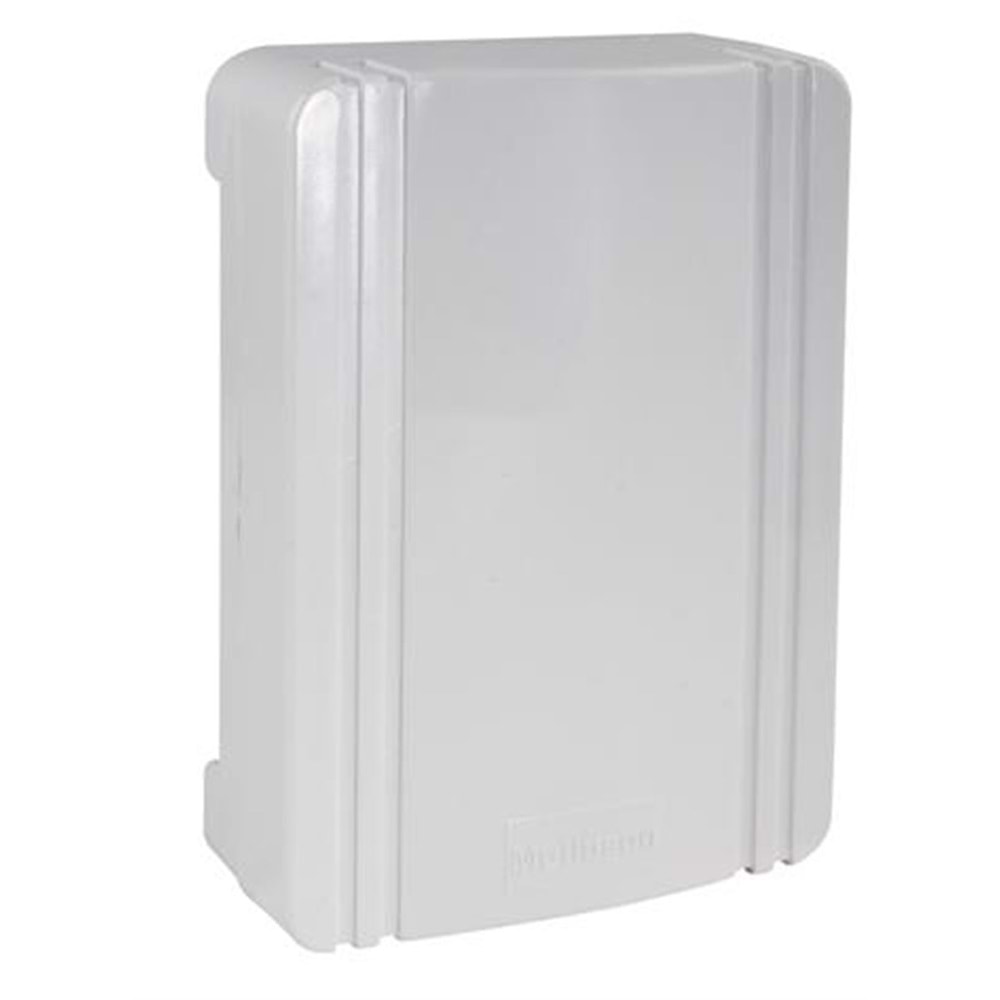 MD-907 Elektronik Kapı Zili