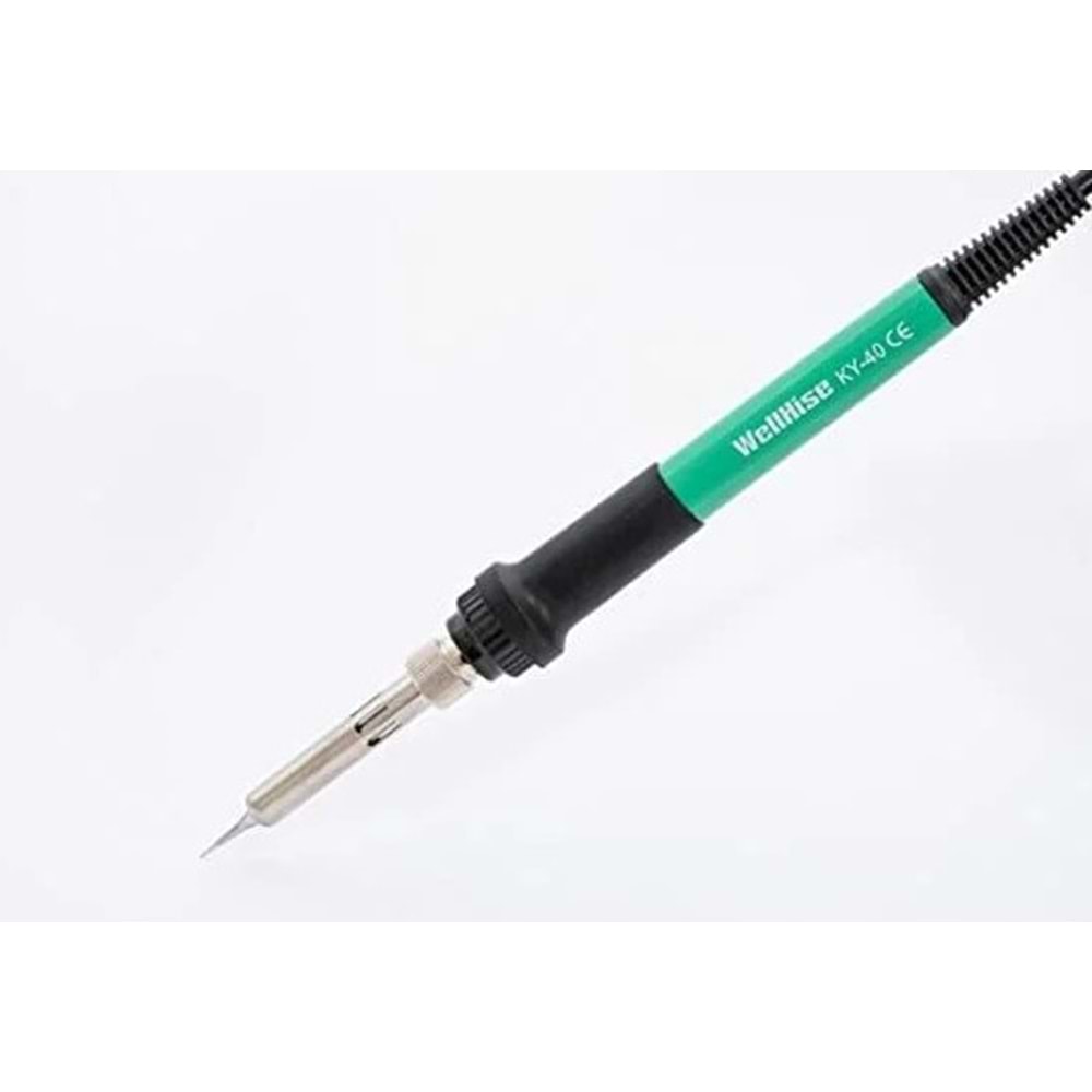 HZ50 KY-40 40W Kalem Havya