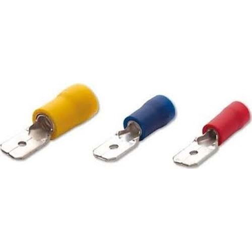 HISAR BUYUK BOY ERKEK KABLO PAPUCU