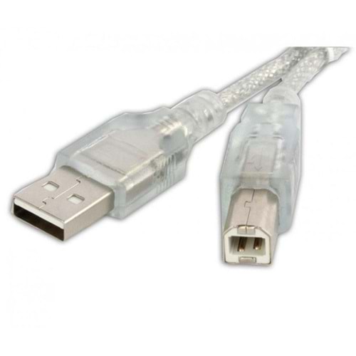 MBUSBARA5 5 Mt. USB Kablo