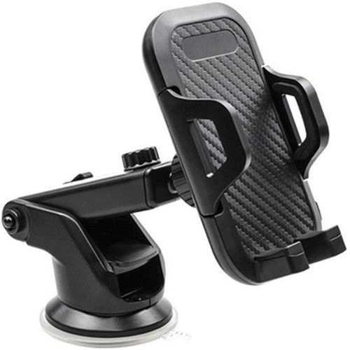 MOBILE BRACKET TELEFON TUTUCU