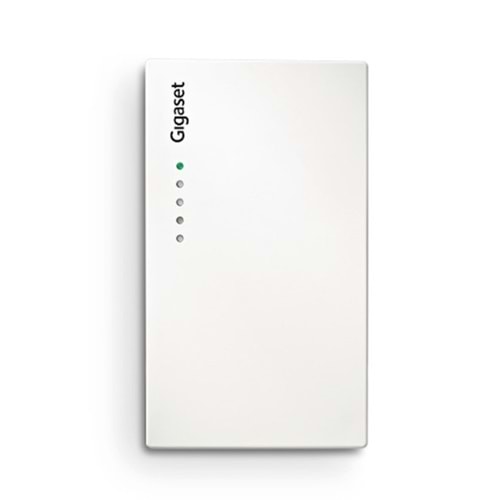N720 PRO DECT MANAGER
