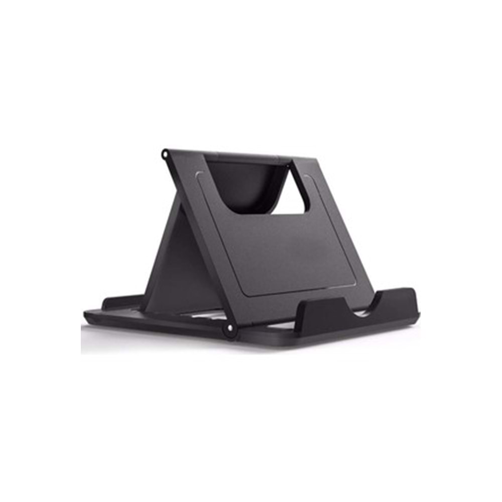 HD2944 TELEFON TUTUCU