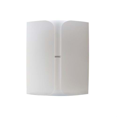 MS48C 6/18 6 Dış Hat 18 İç Hat Kapasite Analag Telefon Santral