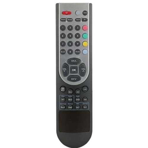 KK0046 Sunny EN-21610 Lcd Led Tv Kumandası