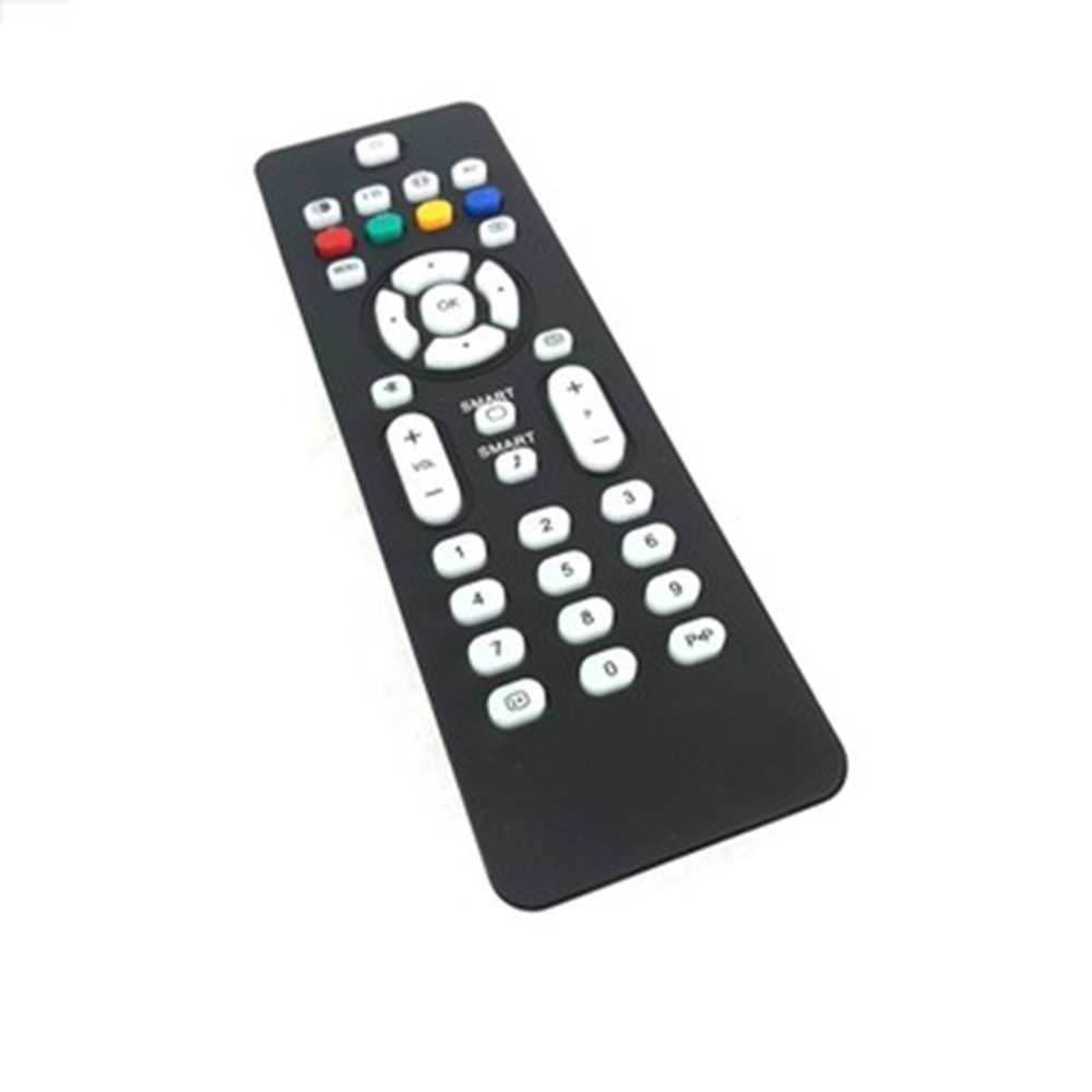 B-306A Philips Lcd Tv Kumandası