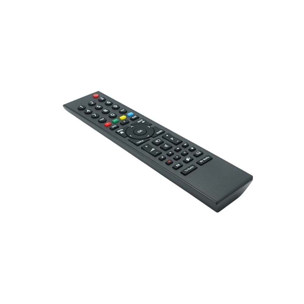 MAPP 1117 Arçelik-Beko Lcd-Led Tv Kumandası