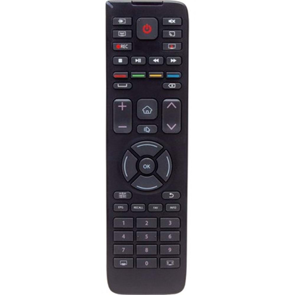 KK0250 Hi-Level - Sunny Lcd Tv Kumandası