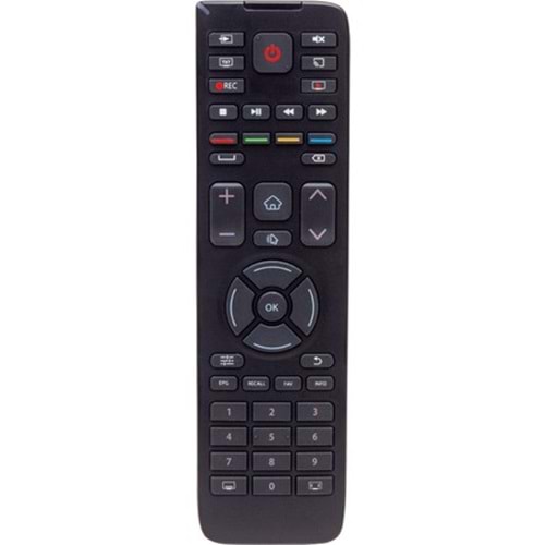 KK0250 Hi-Level - Sunny Lcd Tv Kumandası