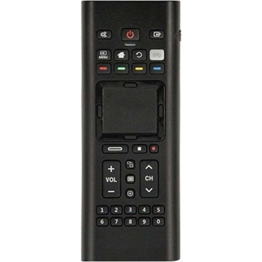 K-1595 Sunny Klavyeli AT-15100 Uydu Kumandası