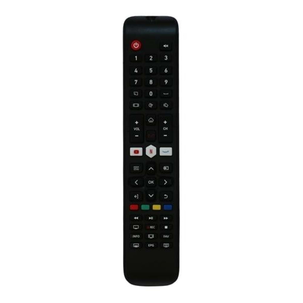 HY-8082 Sunny Led TV Kumandası