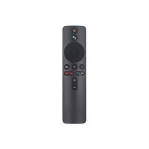 23-XH Xiaomi Ses Komutlu Androidbox Kumandası