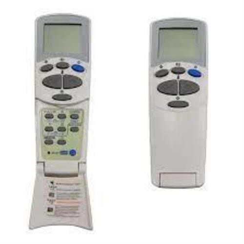 RMK0531 Beko Klima Kumandası