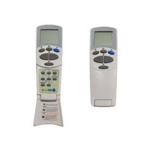 B-200C Arçelik Beko Klima Kumandası