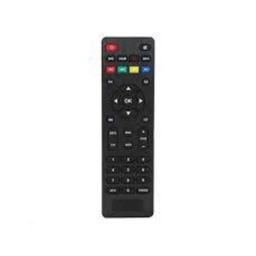 SC-1658-E Nextstar HD XBOX Botech Uydu Kumandası