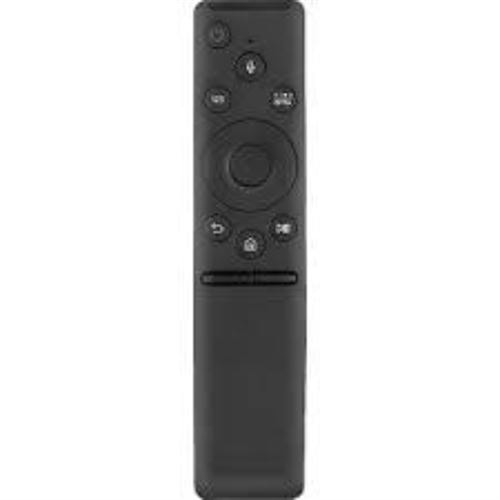 307-SH Samsung RM-G1800 V1 Ses Komutlu Tv Kumandası