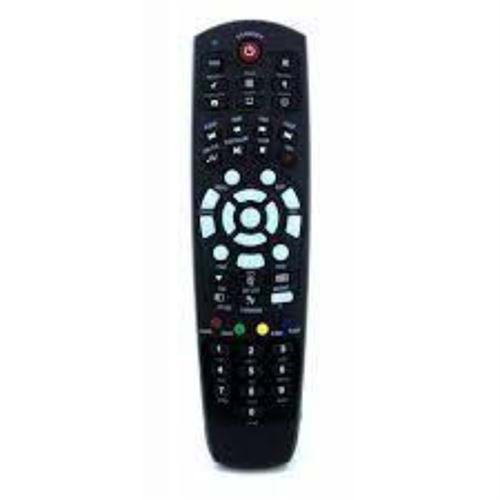 K-1505 Sunny Uydu Alıcı Kumandası