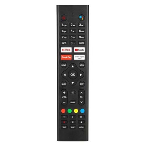 B-310C Sunny Lcd Tv Kumandası
