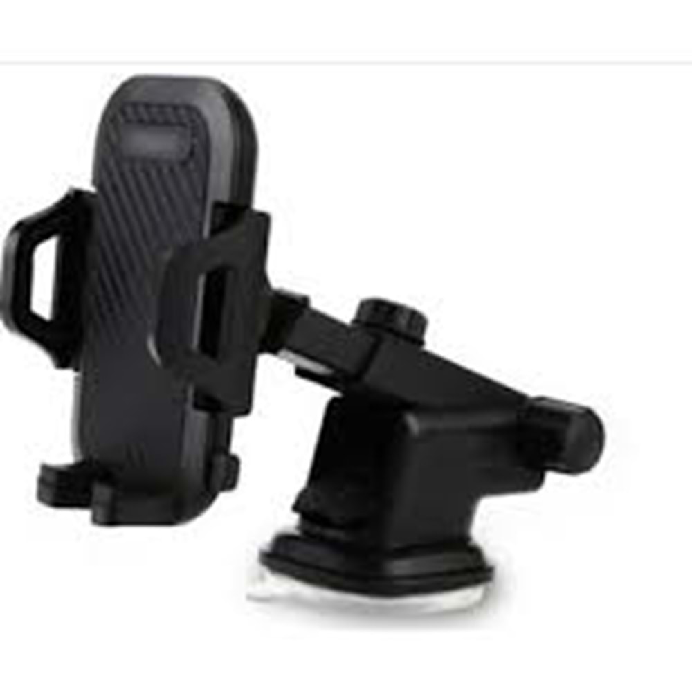 ATT-12 Araç Telefon Tutacağı
