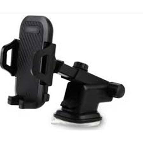 ATT-12 Araç Telefon Tutacağı
