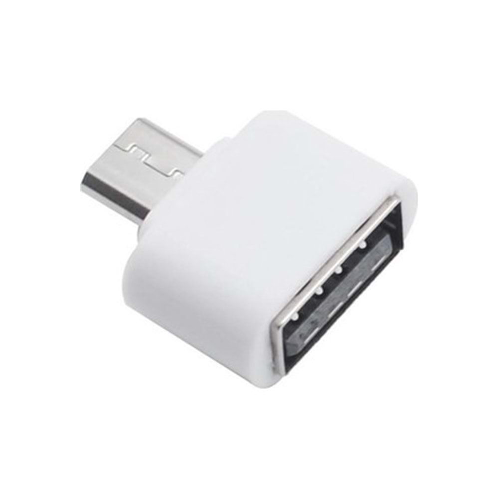HN4456K USB to Micro USB Dönüştürücü