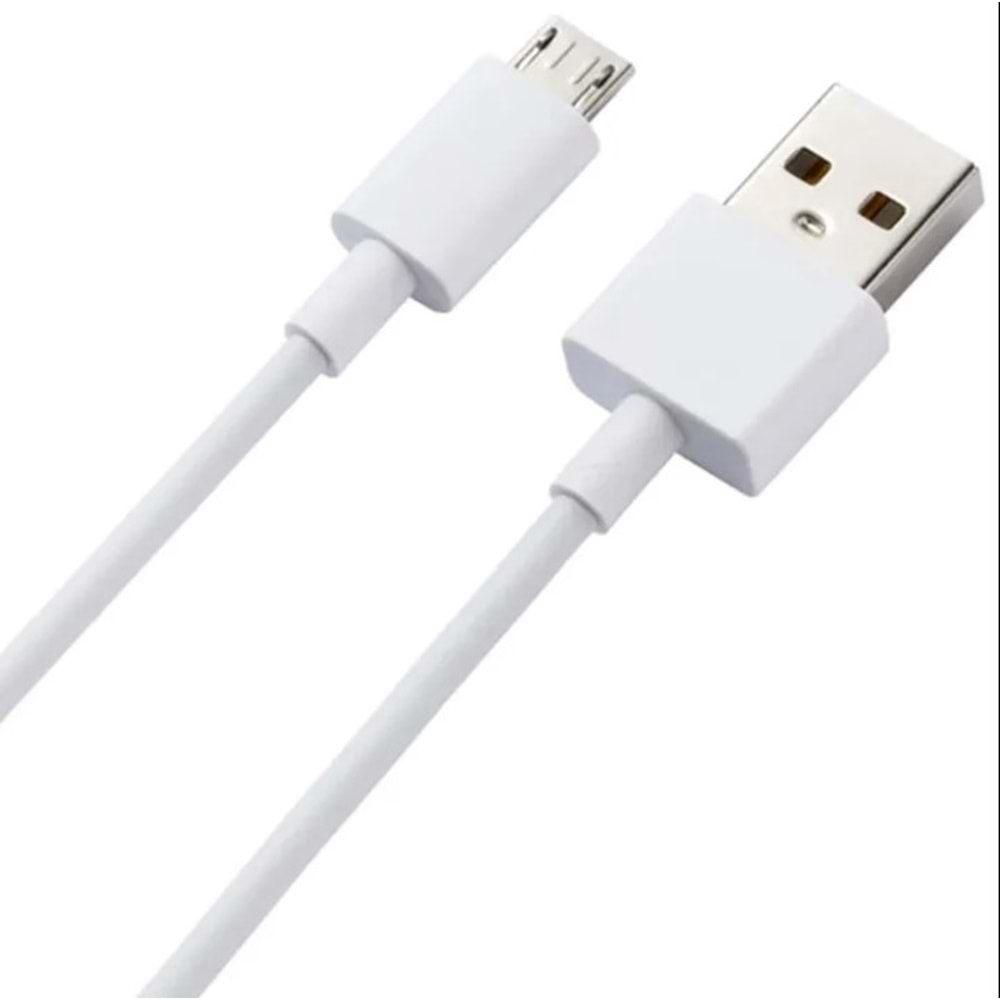 C128 USB Micro Şarj-Data Kablosu