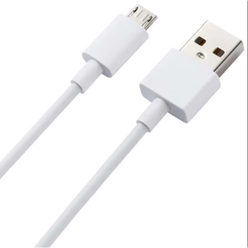 C128 USB Micro Şarj-Data Kablosu