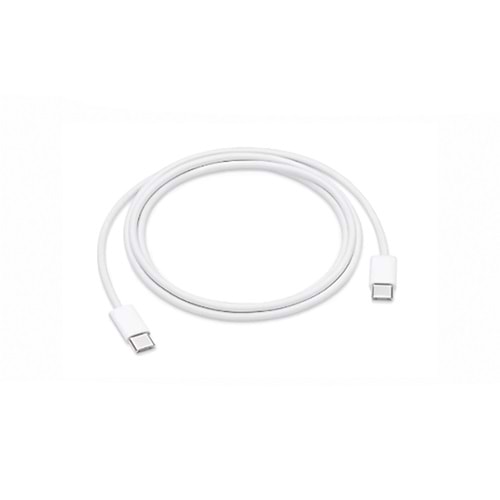 FL0413-2 Type-C to Type-C 2mt Kablo