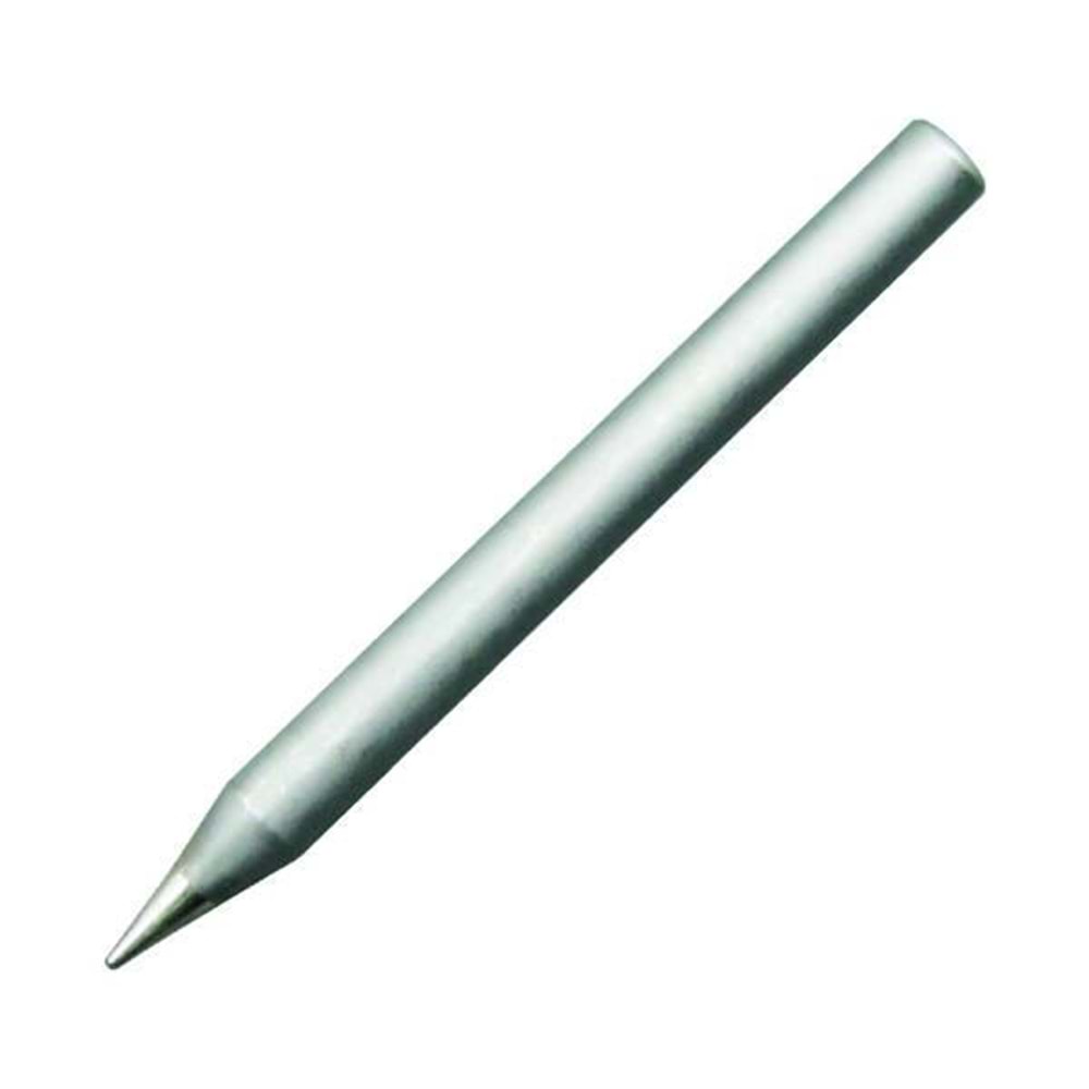 B4-1 Havya Ucu (ZD 401 - 80W)