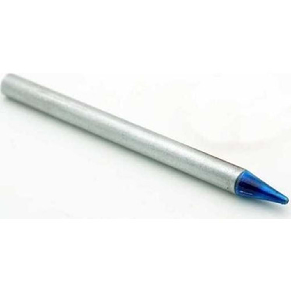 HAP40U 40W Havya Ucu