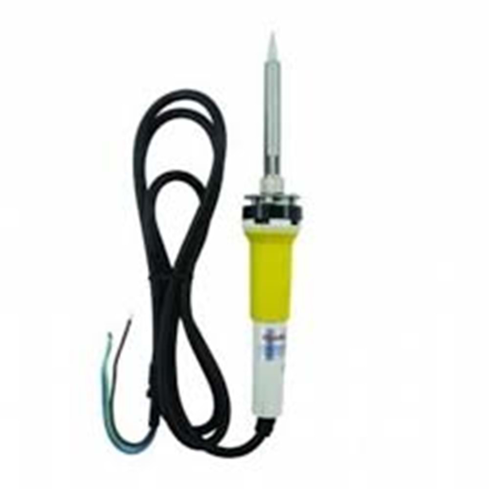 ZD 932 Y Yedek Havya