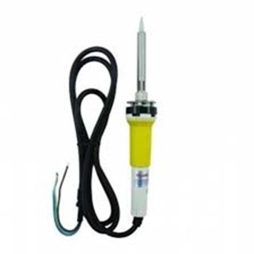 ZD 932 Y Yedek Havya