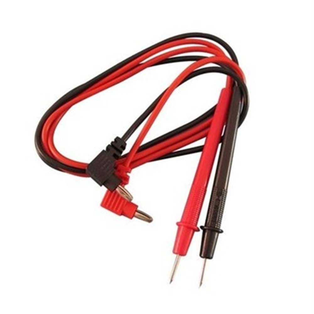 ETL 136 Ölçü Aleti Probu