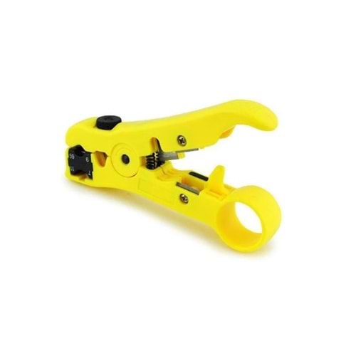 AC-KS-102 Kablo Soyucu