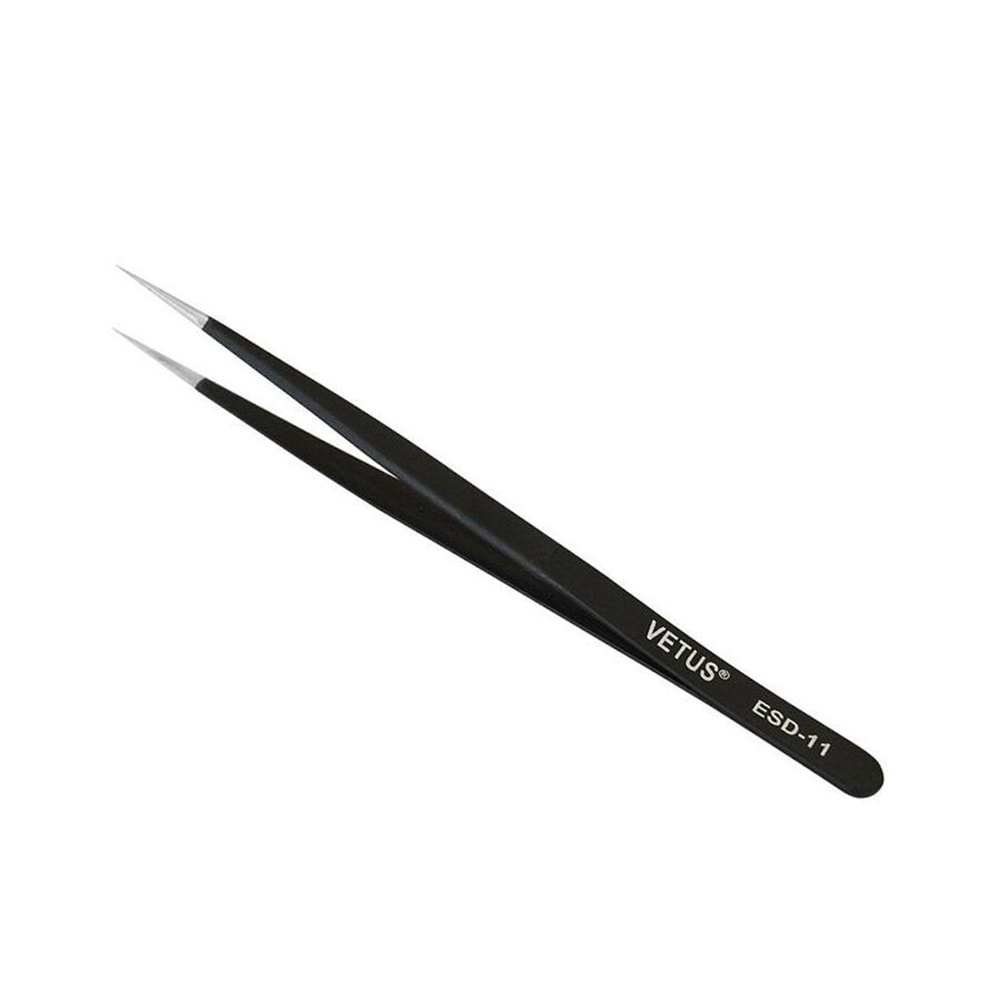 ESD-11 Antistatik Cımbız