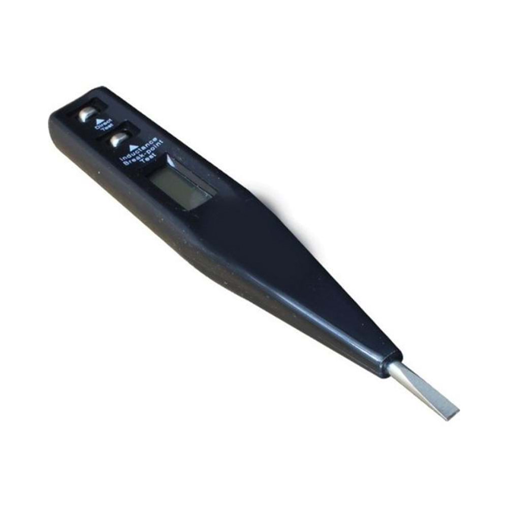 6878-28 Voltaj Test Aleti