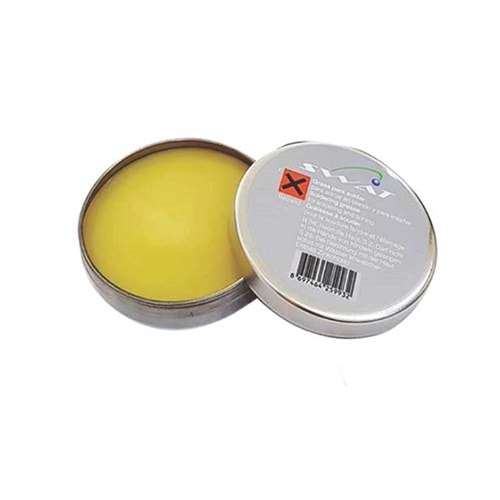 KT102 K-SW 50gr Lehim Pastası