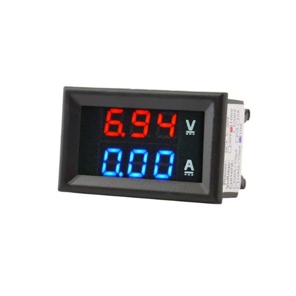 ARD-LCD 1438 0.28